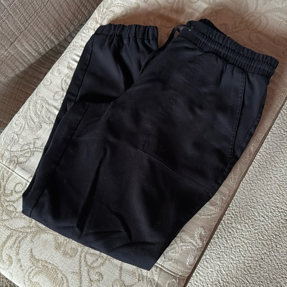 Nine West joggers